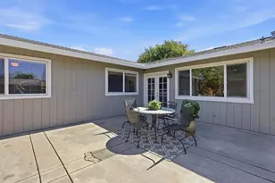 7025 Checkerbloom Way, Citrus Heights, CA 95610 - Photo 39