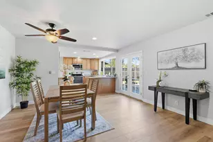 7025 Checkerbloom Way, Citrus Heights, CA 95610 - Photo 15