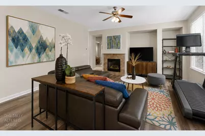 2133 Greatfield Drive, Roseville, CA 95747 - Photo 5