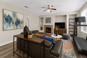 2133 Greatfield Dr, Roseville, CA 95747 - Photo 5