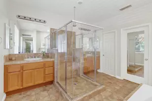 2133 Greatfield Dr, Roseville, CA 95747 - Photo 53