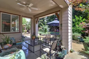 2133 Greatfield Dr, Roseville, CA 95747 - Photo 73