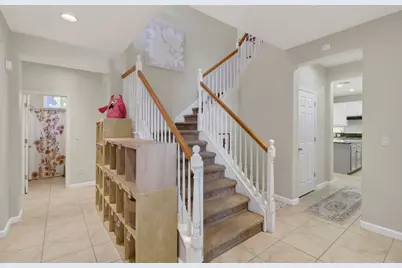 2133 Greatfield Drive, Roseville, CA 95747 - Photo 15