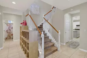 2133 Greatfield Dr, Roseville, CA 95747 - Photo 15