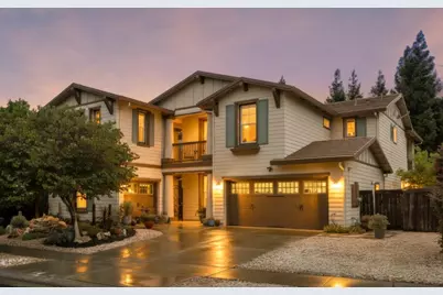 2133 Greatfield Drive, Roseville, CA 95747 - Photo 1