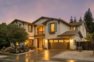 2133 Greatfield Dr, Roseville, CA 95747 - Photo 1