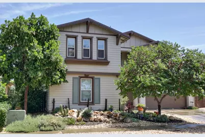 2133 Greatfield Drive, Roseville, CA 95747 - Photo 85