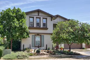 2133 Greatfield Dr, Roseville, CA 95747 - Photo 85