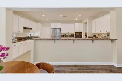 2133 Greatfield Drive, Roseville, CA 95747 - Photo 29
