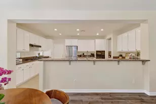 2133 Greatfield Dr, Roseville, CA 95747 - Photo 29