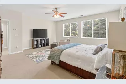 2133 Greatfield Drive, Roseville, CA 95747 - Photo 51