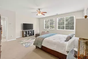 2133 Greatfield Dr, Roseville, CA 95747 - Photo 51