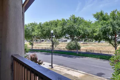 2133 Greatfield Drive, Roseville, CA 95747 - Photo 69
