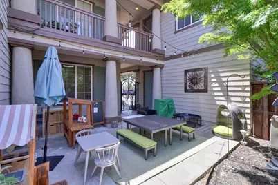 2133 Greatfield Drive, Roseville, CA 95747 - Photo 11