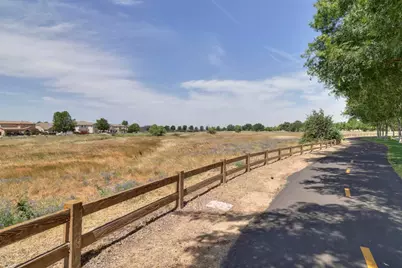 2133 Greatfield Drive, Roseville, CA 95747 - Photo 87