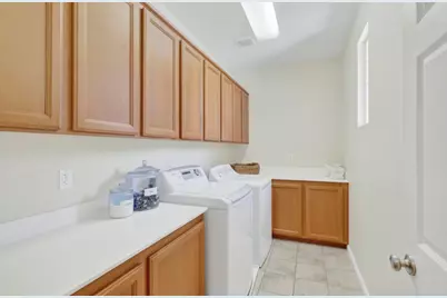 2133 Greatfield Drive, Roseville, CA 95747 - Photo 59