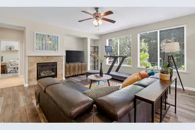 2133 Greatfield Drive, Roseville, CA 95747 - Photo 25