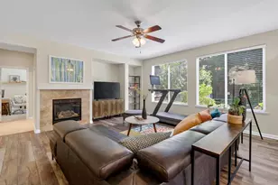 2133 Greatfield Dr, Roseville, CA 95747 - Photo 25
