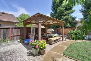 2133 Greatfield Dr, Roseville, CA 95747 - Photo 77