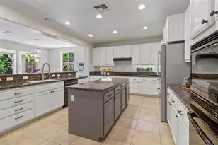 2133 Greatfield Dr, Roseville, CA 95747 - Photo 33