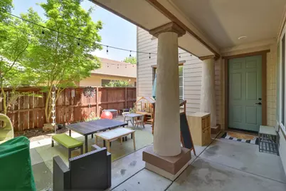 2133 Greatfield Drive, Roseville, CA 95747 - Photo 13