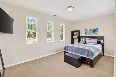 2133 Greatfield Drive, Roseville, CA 95747 - Photo 67