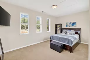 2133 Greatfield Dr, Roseville, CA 95747 - Photo 67