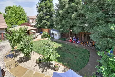 2133 Greatfield Drive, Roseville, CA 95747 - Photo 57