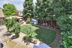 2133 Greatfield Dr, Roseville, CA 95747 - Photo 57
