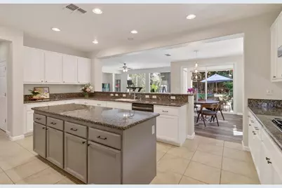 2133 Greatfield Drive, Roseville, CA 95747 - Photo 31