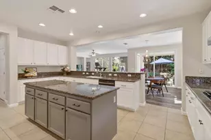 2133 Greatfield Dr, Roseville, CA 95747 - Photo 31