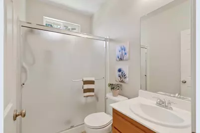 2133 Greatfield Drive, Roseville, CA 95747 - Photo 61