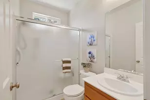 2133 Greatfield Dr, Roseville, CA 95747 - Photo 61