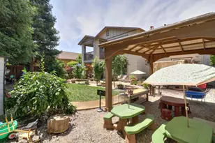 2133 Greatfield Dr, Roseville, CA 95747 - Photo 81