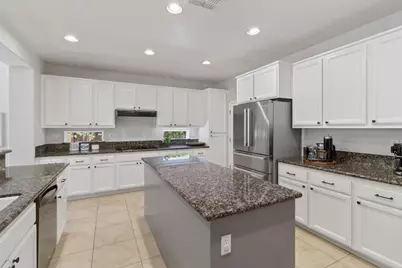 2133 Greatfield Drive, Roseville, CA 95747 - Photo 35