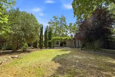 701 Oak Avenue, Davis, CA 95616 - Photo 35
