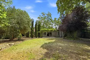 701 Oak Ave, Davis, CA 95616 - Photo 35