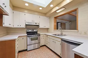 701 Oak Ave, Davis, CA 95616 - Photo 13