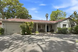 701 Oak Ave, Davis, CA 95616 - Photo 3