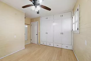 701 Oak Ave, Davis, CA 95616 - Photo 29