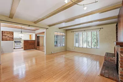 701 Oak Avenue, Davis, CA 95616 - Photo 5