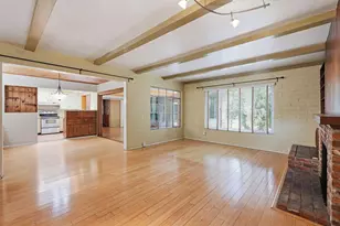 701 Oak Ave, Davis, CA 95616 - Photo 5