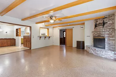 701 Oak Avenue, Davis, CA 95616 - Photo 9