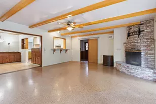 701 Oak Ave, Davis, CA 95616 - Photo 9
