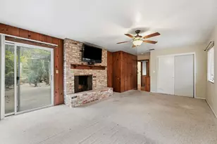 701 Oak Ave, Davis, CA 95616 - Photo 17