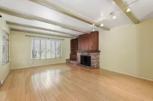 701 Oak Ave, Davis, CA 95616 - Photo 7