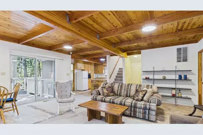 3566 Muriettas Roost, Arnold, CA 95223 - Photo 5