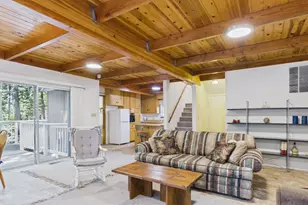 3566 Muriettas Roost, Arnold, CA 95223 - Photo 5