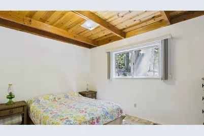 3566 Muriettas Roost, Arnold, CA 95223 - Photo 11