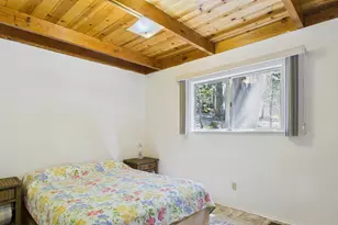 3566 Muriettas Roost, Arnold, CA 95223 - Photo 11